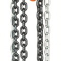 Manual Chain Hoist