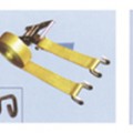 Cargo Lashing Belts