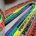 Polyester Round sling