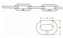 din-5685-steel-chain,-long-link1