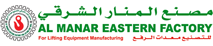 Al Manar Eastern Factory